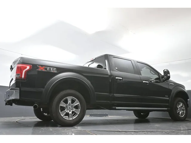SEMINUEVOS FORD F-150 a Estados en autogozo