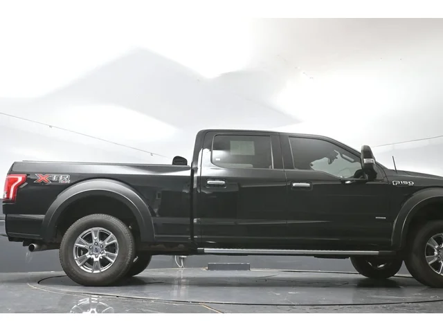 SEMINUEVOS FORD F-150 a Estados en autogozo