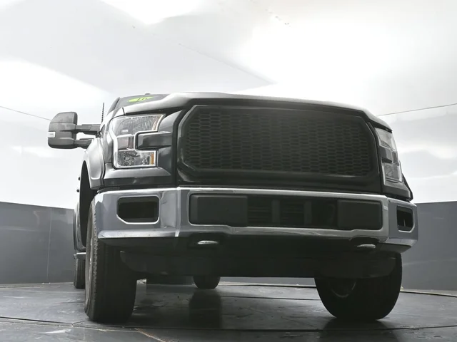SEMINUEVOS FORD F-150 a Estados en autogozo
