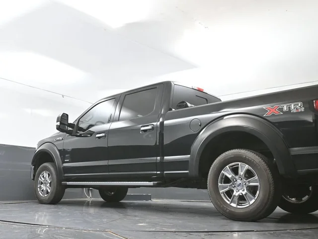 SEMINUEVOS FORD F-150 a Estados en autogozo