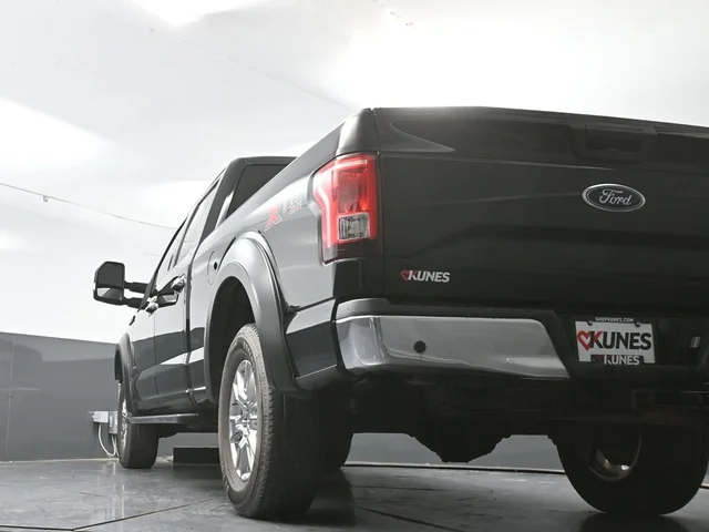 SEMINUEVOS FORD F-150 a Estados en autogozo