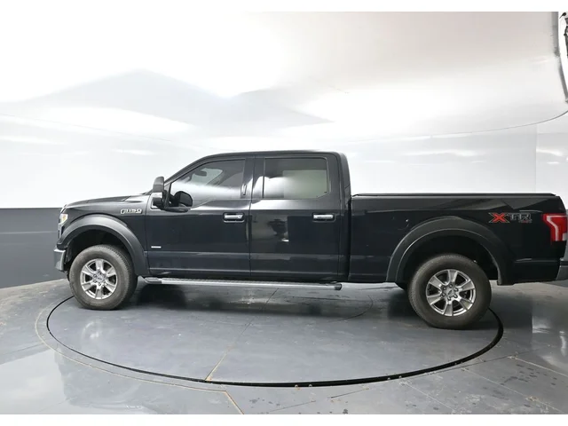 SEMINUEVOS FORD F-150 a Estados en autogozo