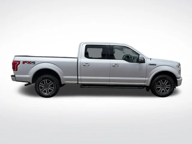 SEMINUEVOS FORD F-150 a Estados en autogozo
