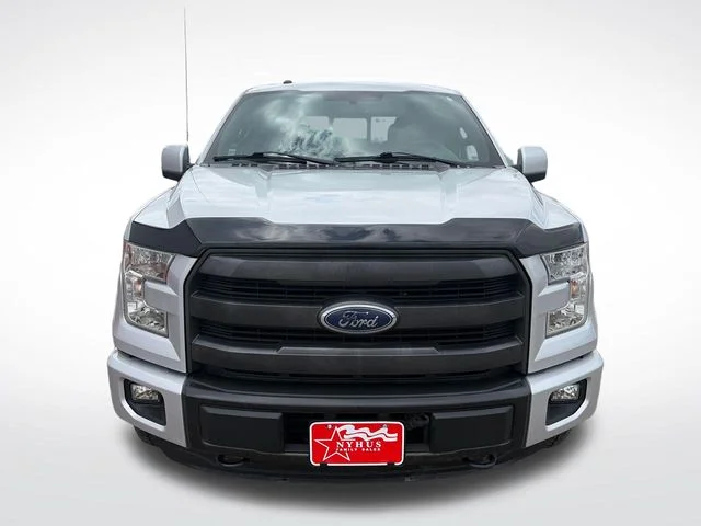 SEMINUEVOS FORD F-150 a Estados en autogozo