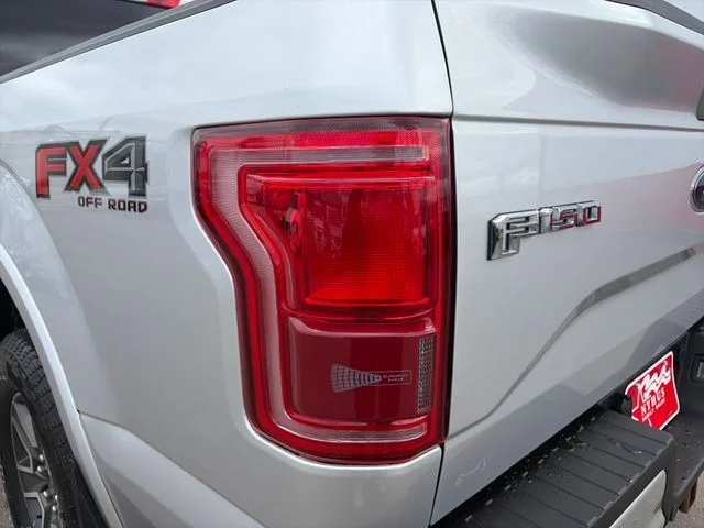 SEMINUEVOS FORD F-150 a Estados en autogozo