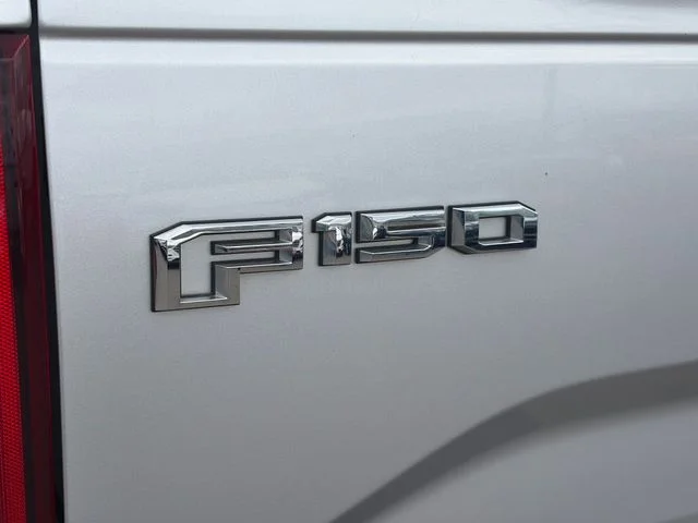 SEMINUEVOS FORD F-150 a Estados en autogozo