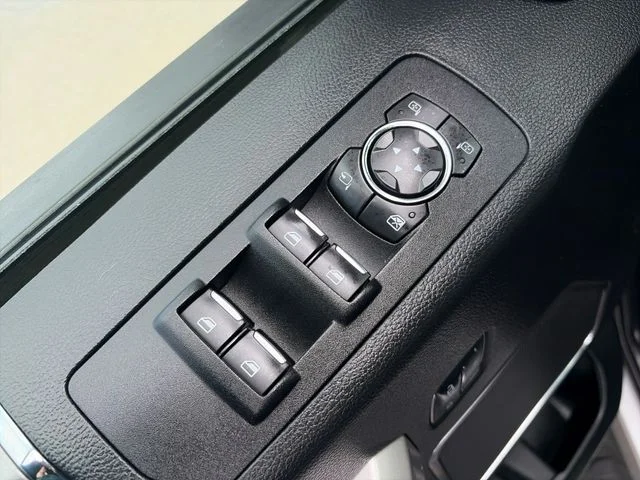 SEMINUEVOS FORD F-150 a Estados en autogozo
