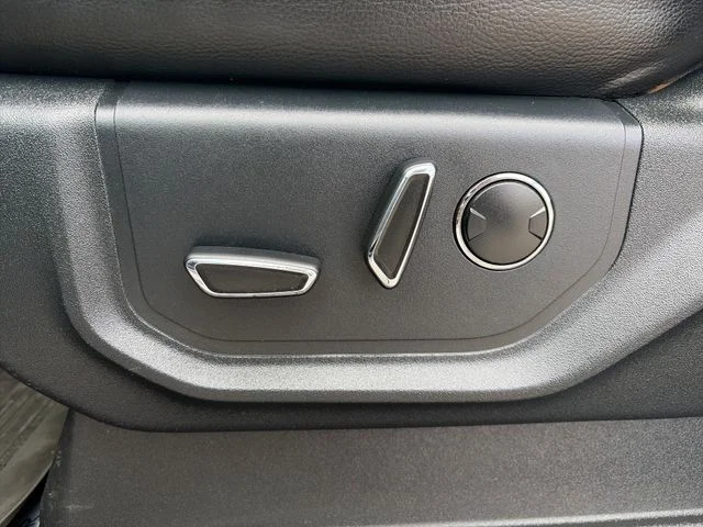 SEMINUEVOS FORD F-150 a Estados en autogozo
