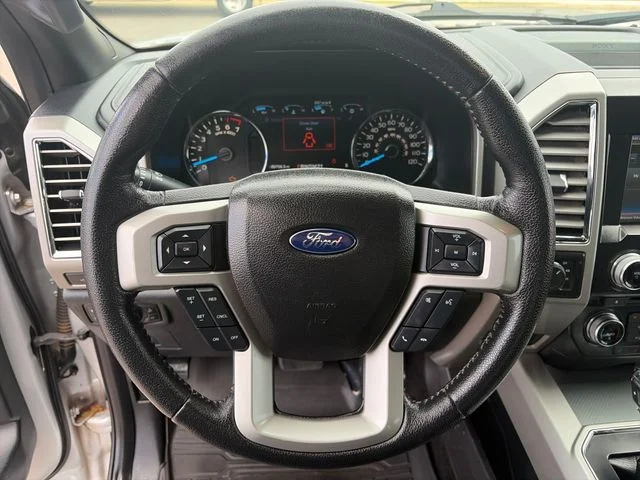 SEMINUEVOS FORD F-150 a Estados en autogozo