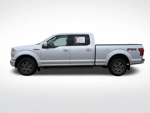 SEMINUEVOS FORD F-150 a Estados en autogozo