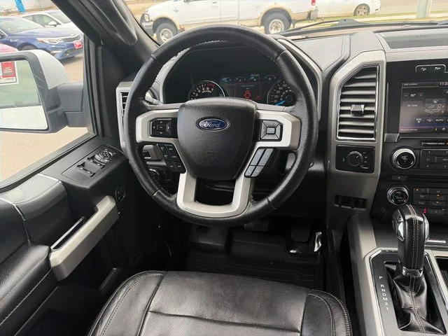 SEMINUEVOS FORD F-150 a Estados en autogozo