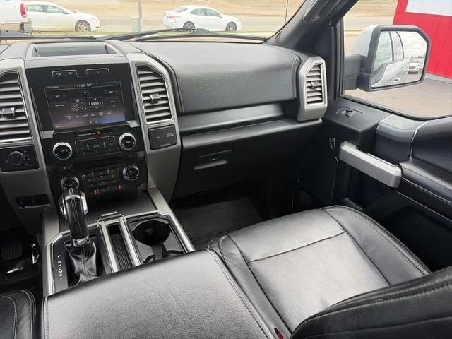 SEMINUEVOS FORD F-150 a Estados en autogozo
