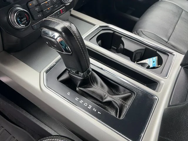 SEMINUEVOS FORD F-150 a Estados en autogozo