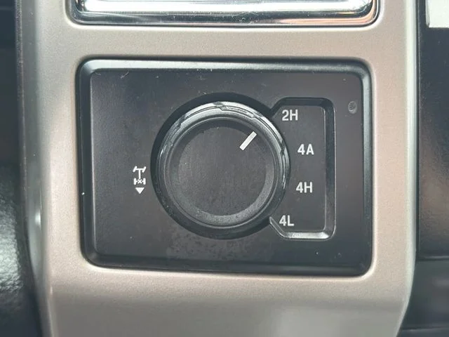 SEMINUEVOS FORD F-150 a Estados en autogozo