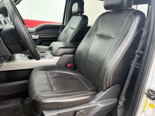 SEMINUEVOS FORD F-150 a Estados en autogozo