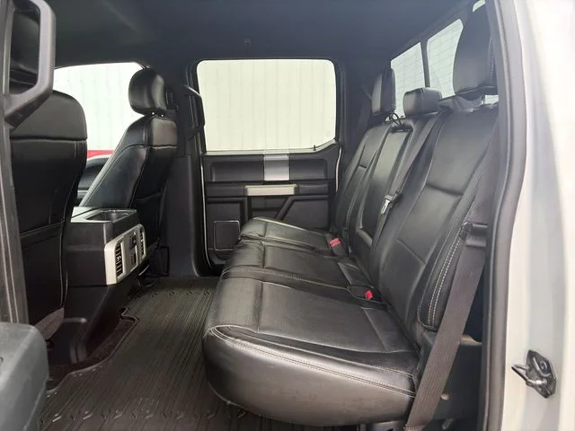 SEMINUEVOS FORD F-150 a Estados en autogozo