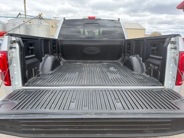 SEMINUEVOS FORD F-150 a Estados en autogozo