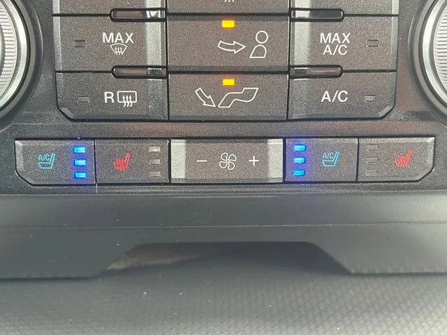 SEMINUEVOS FORD F-150 a Estados en autogozo