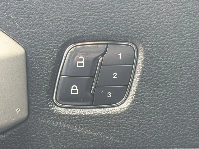 SEMINUEVOS FORD F-150 a Estados en autogozo