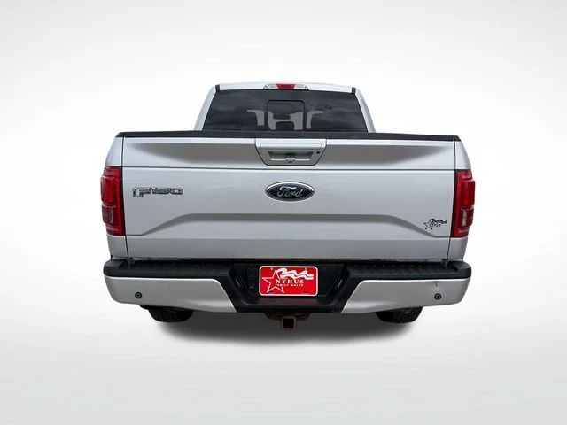 SEMINUEVOS FORD F-150 a Estados en autogozo