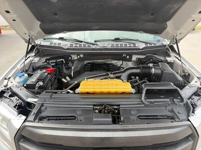 SEMINUEVOS FORD F-150 a Estados en autogozo