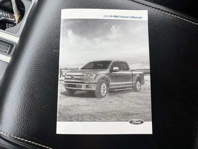 SEMINUEVOS FORD F-150 a Estados en autogozo
