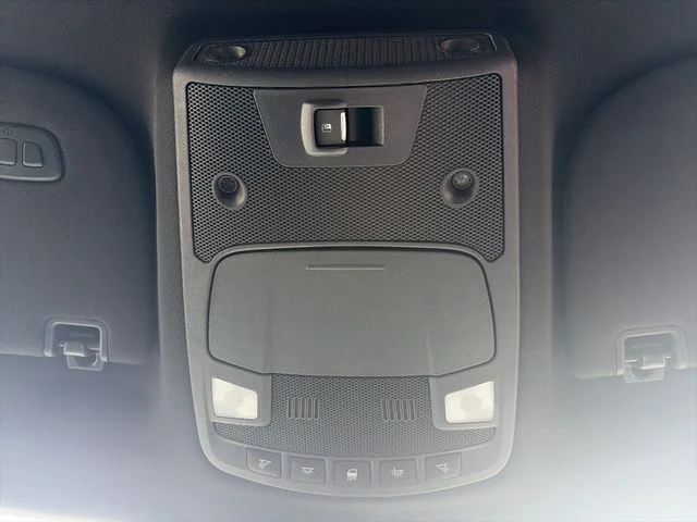 SEMINUEVOS FORD F-150 a Estados en autogozo