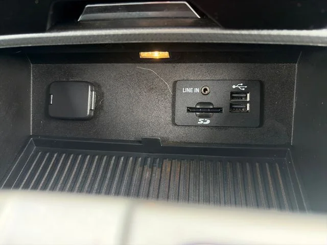 SEMINUEVOS FORD F-150 a Estados en autogozo