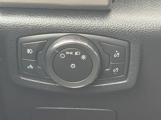 SEMINUEVOS FORD F-150 a Estados en autogozo
