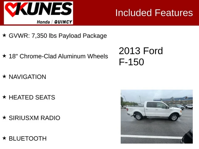 SEMINUEVOS FORD F-150 a Estados en autogozo