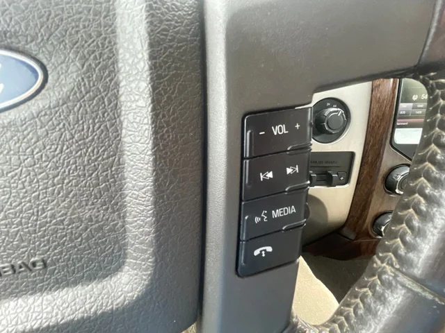 SEMINUEVOS FORD F-150 a Estados en autogozo
