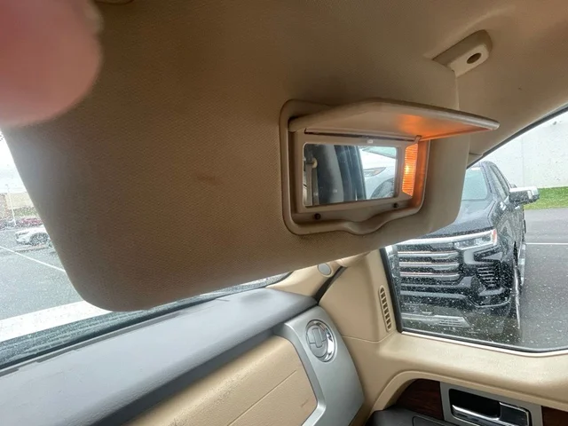 SEMINUEVOS FORD F-150 a Estados en autogozo