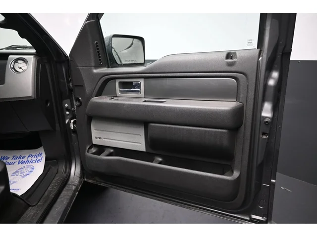 SEMINUEVOS FORD F-150 a Estados en autogozo