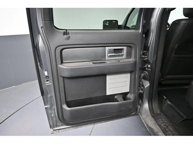 SEMINUEVOS FORD F-150 a Estados en autogozo