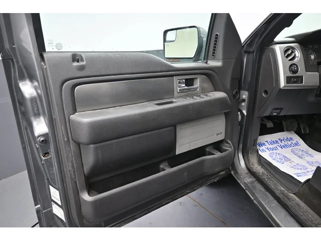 SEMINUEVOS FORD F-150 a Estados en autogozo
