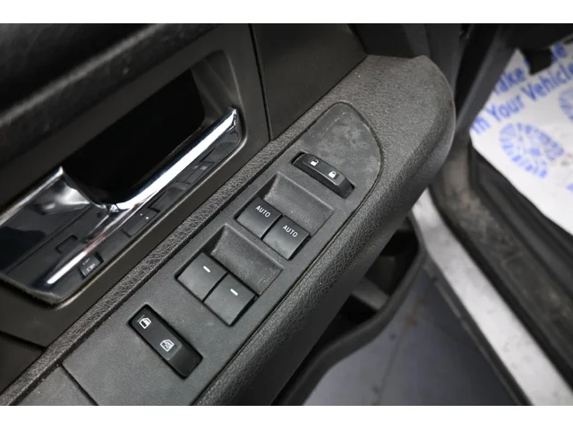 SEMINUEVOS FORD F-150 a Estados en autogozo