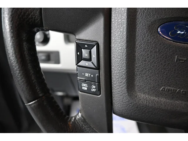 SEMINUEVOS FORD F-150 a Estados en autogozo