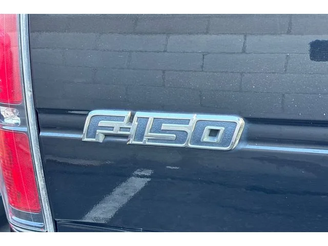 SEMINUEVOS FORD F-150 a Estados en autogozo
