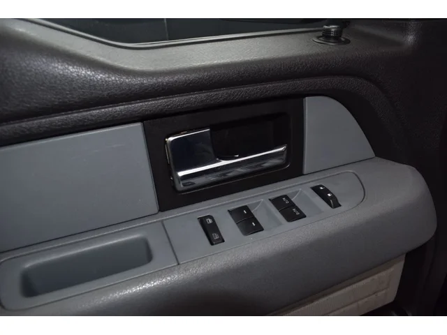 SEMINUEVOS FORD F-150 a Estados en autogozo