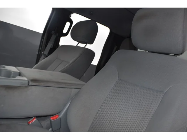 SEMINUEVOS FORD F-150 a Estados en autogozo