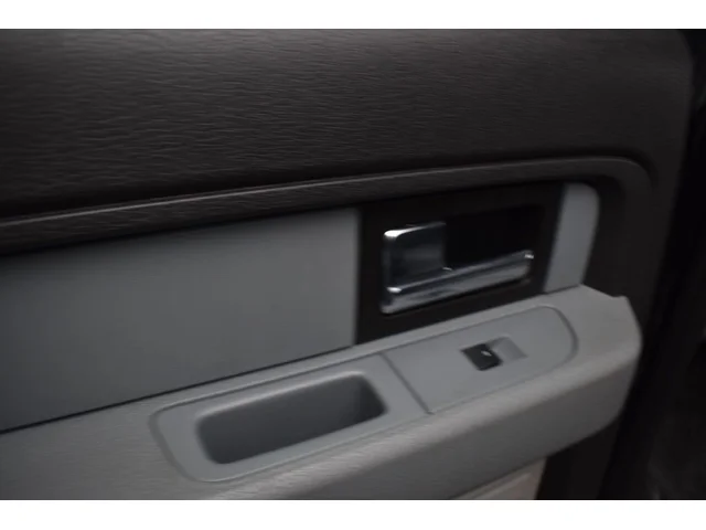 SEMINUEVOS FORD F-150 a Estados en autogozo