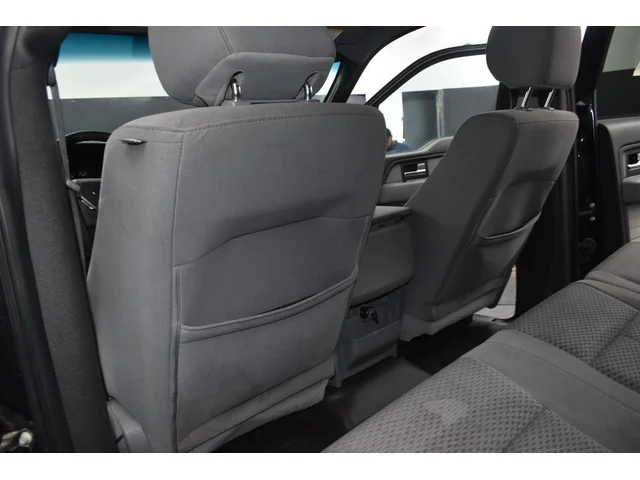 SEMINUEVOS FORD F-150 a Estados en autogozo
