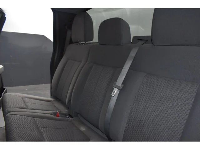 SEMINUEVOS FORD F-150 a Estados en autogozo