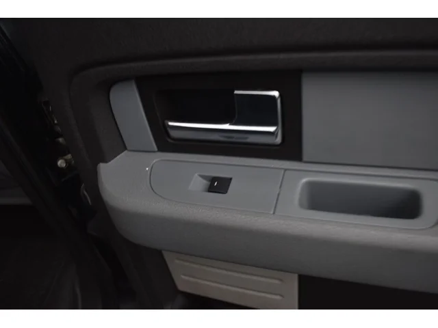 SEMINUEVOS FORD F-150 a Estados en autogozo