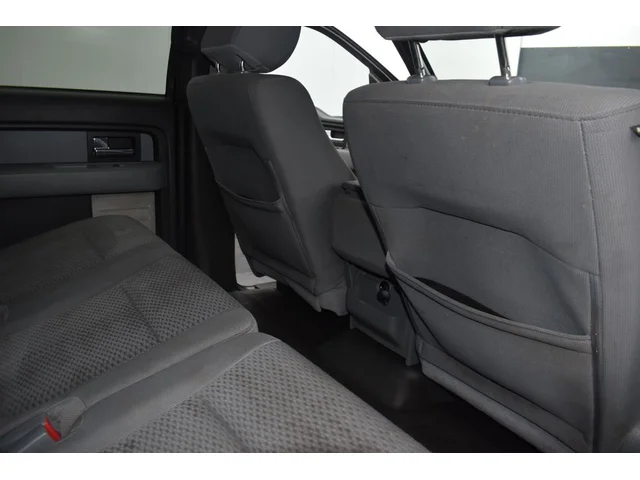 SEMINUEVOS FORD F-150 a Estados en autogozo