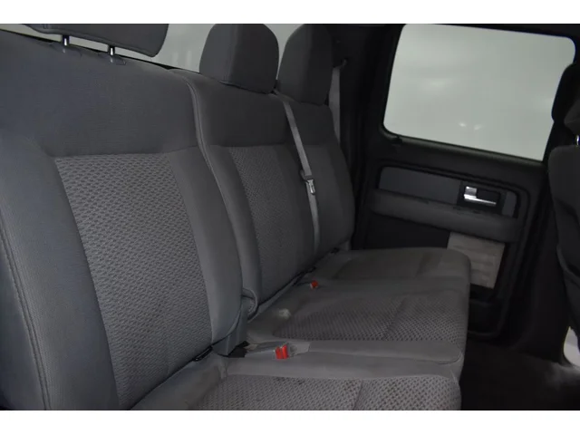SEMINUEVOS FORD F-150 a Estados en autogozo