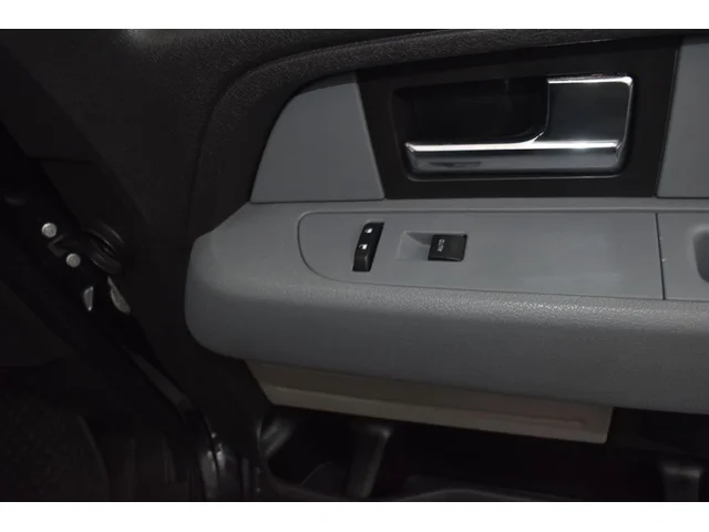 SEMINUEVOS FORD F-150 a Estados en autogozo