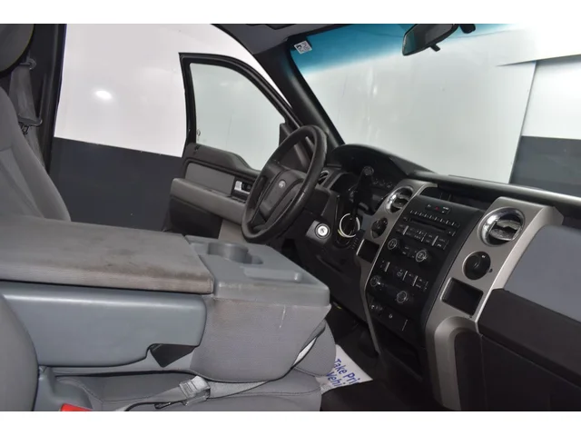 SEMINUEVOS FORD F-150 a Estados en autogozo