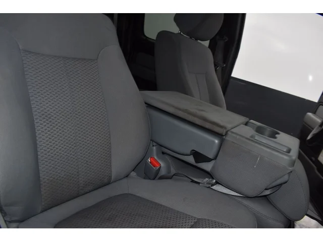 SEMINUEVOS FORD F-150 a Estados en autogozo