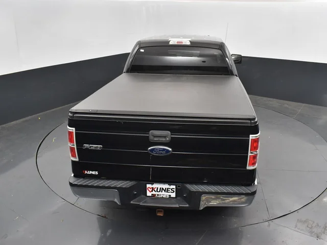 SEMINUEVOS FORD F-150 a Estados en autogozo